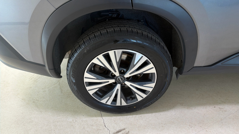 Nissan X-Trail 1.5 E-Power 204 Acenta Premium 5dr Xtronic Hybrid Station Wagon